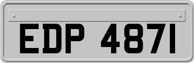 EDP4871