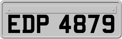 EDP4879
