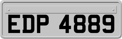 EDP4889
