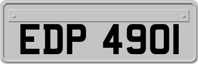 EDP4901