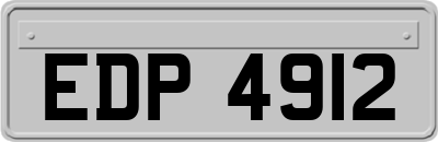 EDP4912