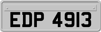 EDP4913