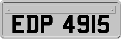 EDP4915