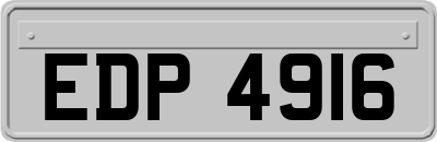 EDP4916