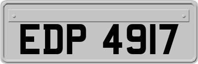 EDP4917