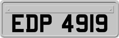 EDP4919