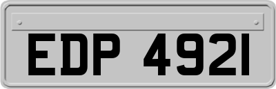 EDP4921