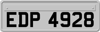 EDP4928