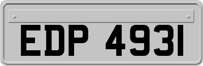 EDP4931