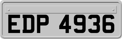 EDP4936