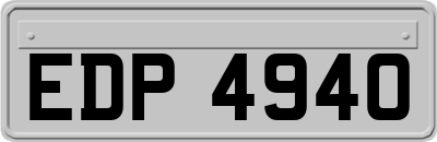 EDP4940