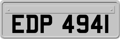 EDP4941