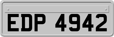 EDP4942