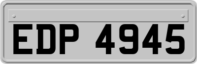 EDP4945