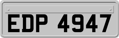 EDP4947