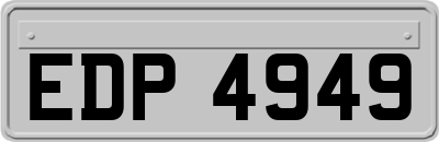 EDP4949