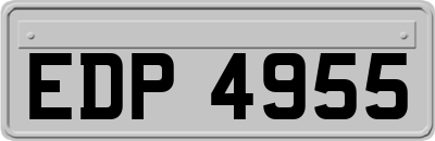 EDP4955