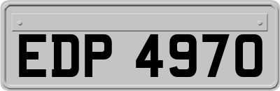 EDP4970