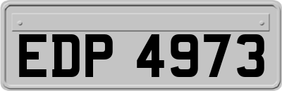 EDP4973