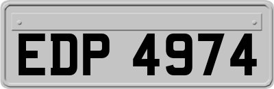 EDP4974