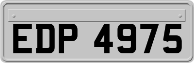 EDP4975