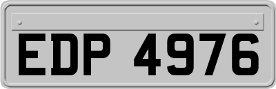 EDP4976