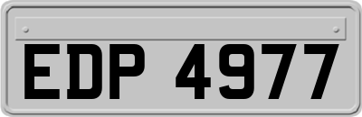 EDP4977