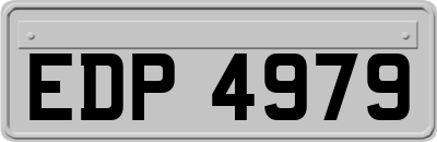 EDP4979