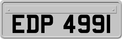 EDP4991