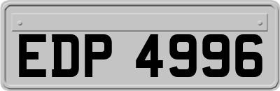EDP4996
