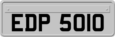 EDP5010