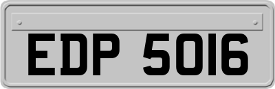EDP5016
