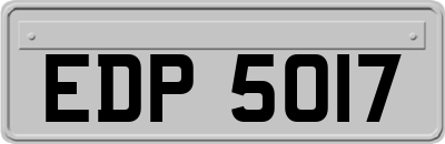 EDP5017