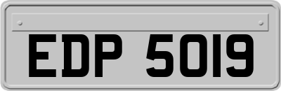 EDP5019