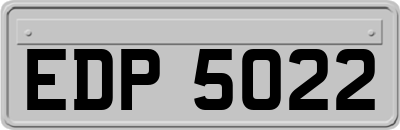 EDP5022