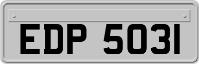 EDP5031