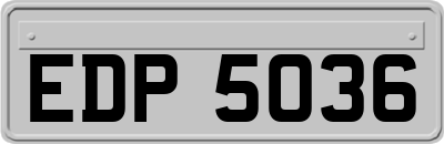 EDP5036