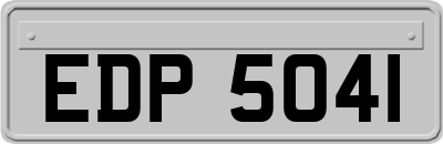 EDP5041