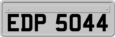 EDP5044