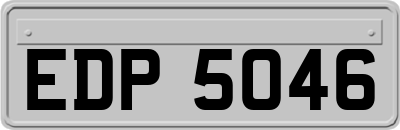 EDP5046