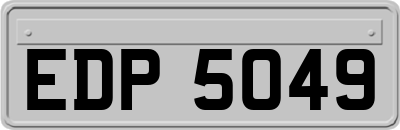 EDP5049