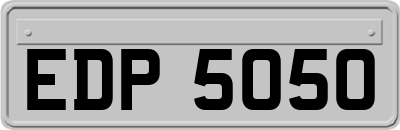 EDP5050
