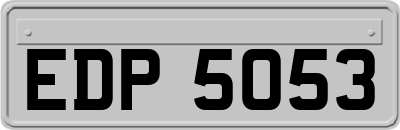 EDP5053