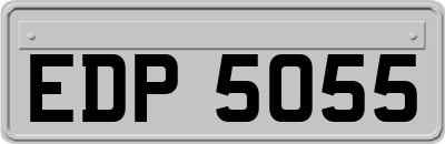 EDP5055