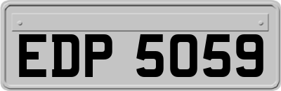 EDP5059