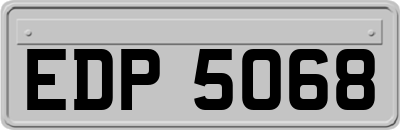 EDP5068