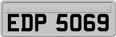 EDP5069