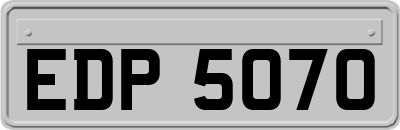 EDP5070