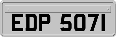 EDP5071