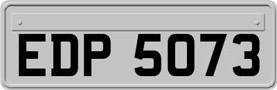 EDP5073